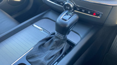 Volvo Xc60 2.0 T5 [250] Inscription 5dr AWD Geartronic Petrol Estate